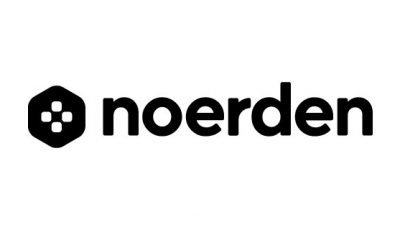 logo vector Noerden