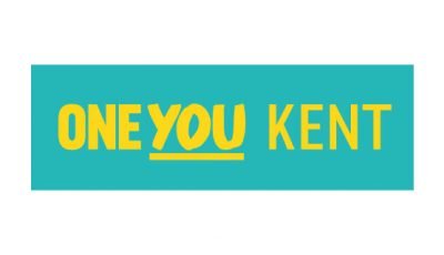 logo vector One You Kent