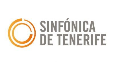 logo vector Orquesta Sinfónica de Tenerife