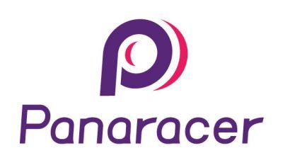 logo vector Panaracer