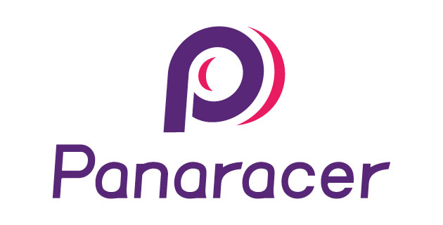 logo vector Panaracer