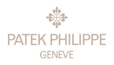 logo vector Patek Philippe & Co