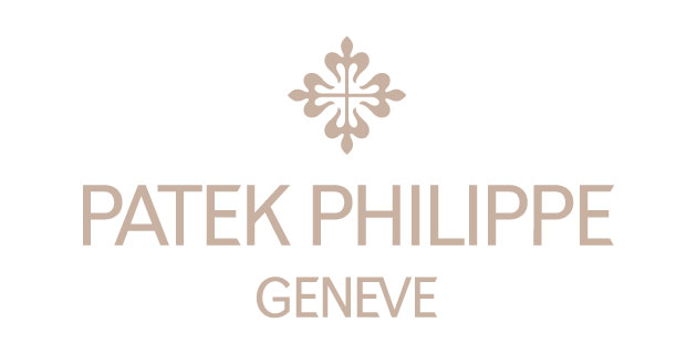 logo vector Patek Philippe & Co