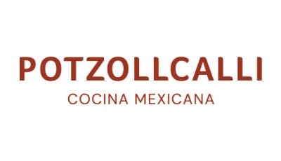 logo vector Potzollcalli