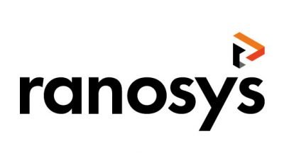 logo vector Ranosys