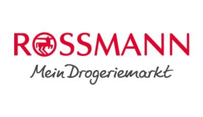 logo vector Rossmann