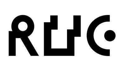 logo vector RUC
