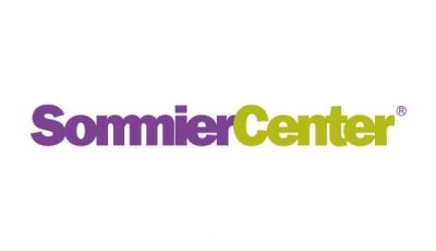 logo vector Sommiercenter