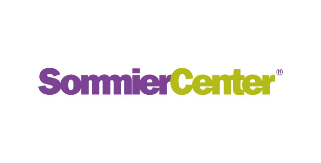 logo vector Sommiercenter