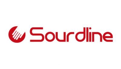 logo vector Sourdline