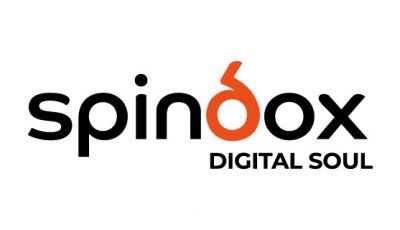 logo vector Spindox