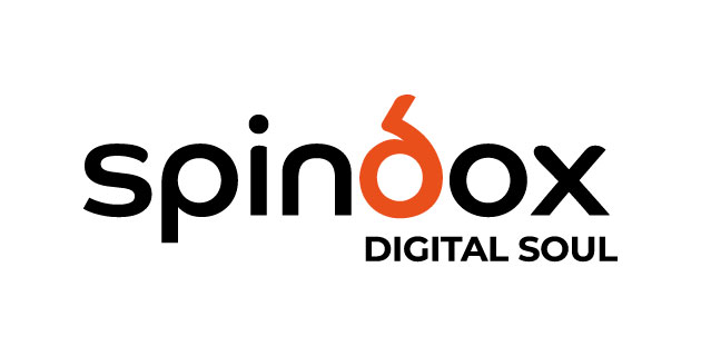 logo vector Spindox