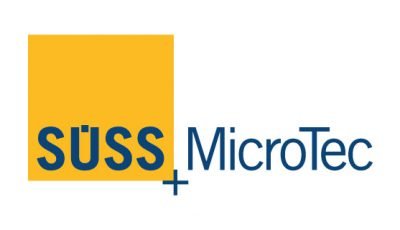 logo vector SÜSS MicroTec