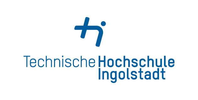 logo vector Technische Hochschule Ingolstadt