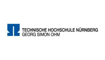 logo vector Technische Hochschule Nürnberg Georg Simon Ohm