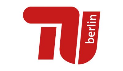 logo vector Technische Universität Berlin