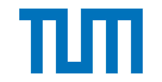 logo vector Technische Universität München