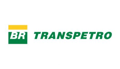 logo vector Transpetro