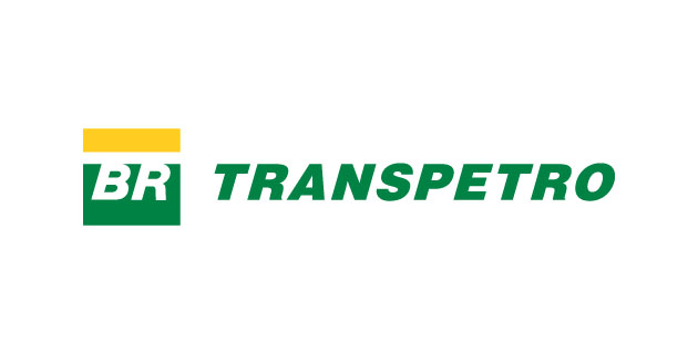 logo vector Transpetro