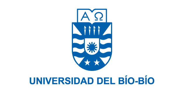 logo vector Universidad del Bío-Bío