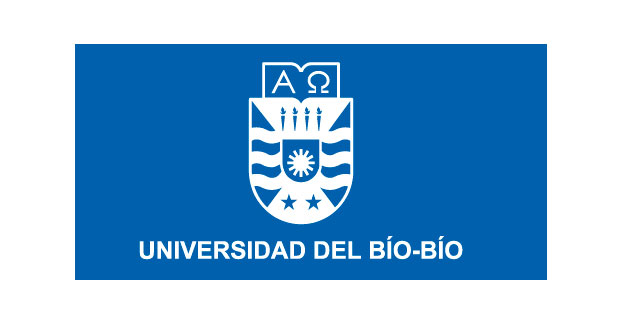 logo vector Universidad del Bío-Bío