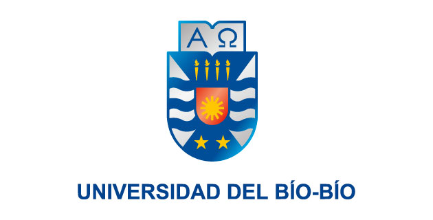 logo vector Universidad del Bío-Bío