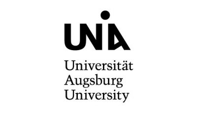 logo vector Universität Augsburg