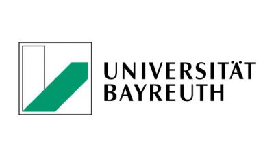 logo vector Universität Bayreuth