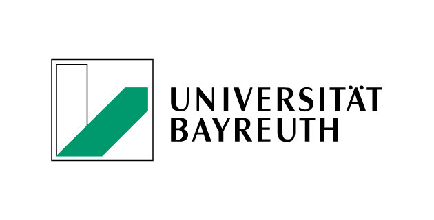logo vector Universität Bayreuth