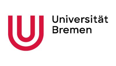 logo vector Universität Bremen