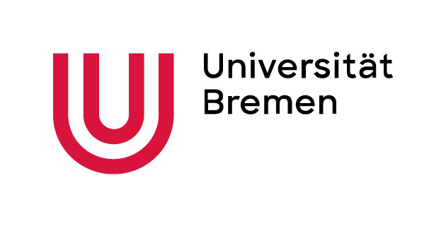 logo vector Universität Bremen