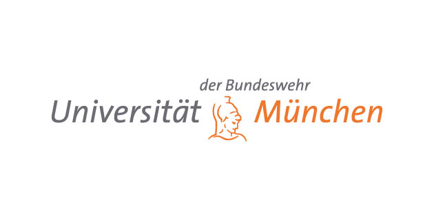 logo vector Universität der Bundeswehr München