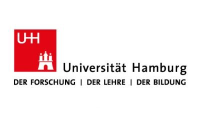 logo vector Universität Hamburg