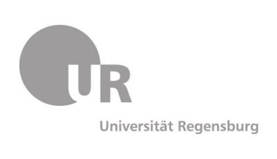 logo vector Universität Regensburg