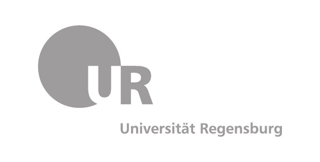 logo vector Universität Regensburg