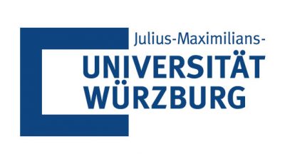 logo vector Universität Würzburg