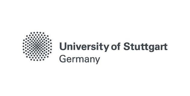 logo vector Universität Stuttgart