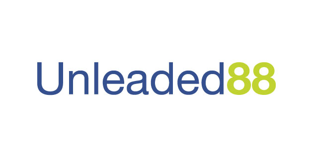 logo vector Unleaded88