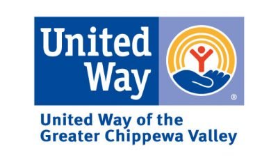 logo vector United Way of the Greater Chippewa Valley