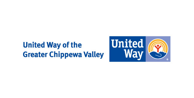 logo vector United Way of the Greater Chippewa Valley