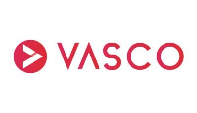 logo vector Vasco