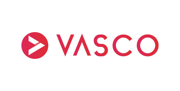 logo vector Vasco