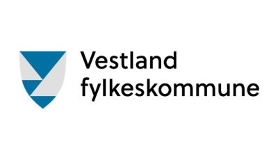 logo vector Vestland fylkeskommune