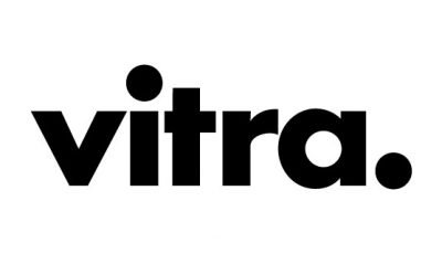 logo vector Vitra
