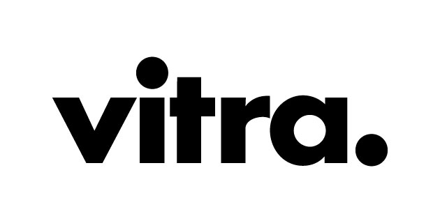 logo vector Vitra