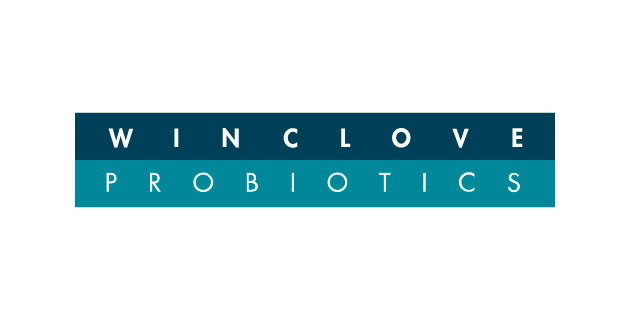 logo vector Winclove Probiotics