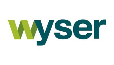 logo vector Wyser