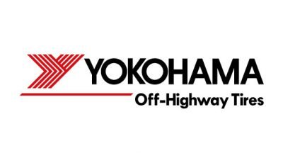 logo vector Yokohama OHT