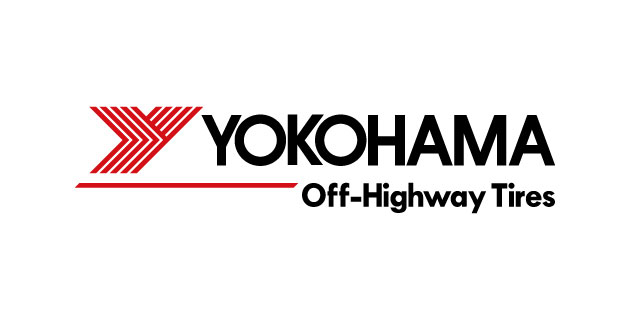 logo vector Yokohama OHT