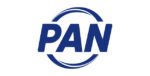 logo vector Partido Acción Nacional
